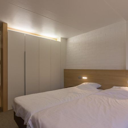 Vakantie Domein Ter Helme เอาสท์ดังแกร์เกอ ภายนอก รูปภาพ